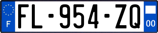 FL-954-ZQ