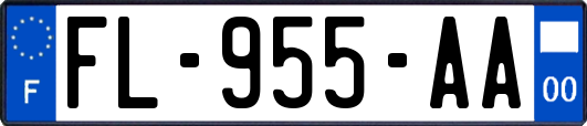 FL-955-AA