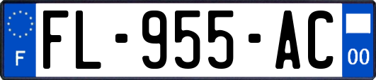 FL-955-AC