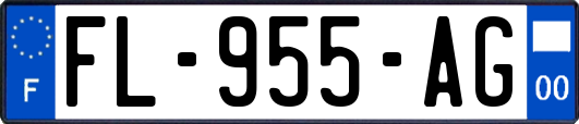 FL-955-AG