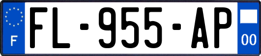 FL-955-AP