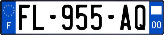 FL-955-AQ
