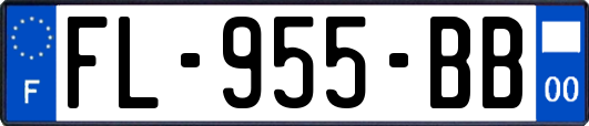 FL-955-BB