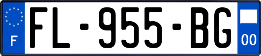FL-955-BG