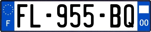 FL-955-BQ