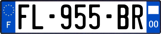 FL-955-BR
