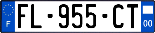 FL-955-CT