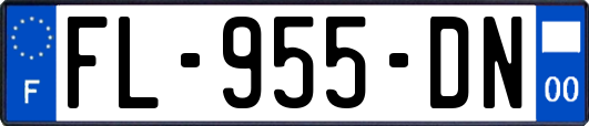 FL-955-DN