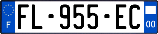 FL-955-EC
