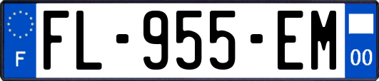 FL-955-EM