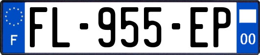 FL-955-EP