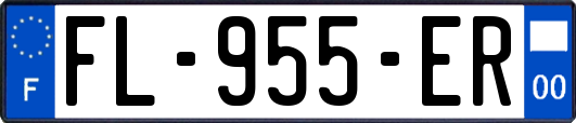 FL-955-ER