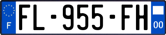 FL-955-FH
