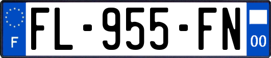 FL-955-FN