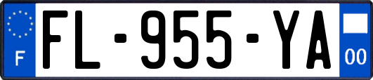 FL-955-YA