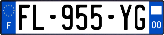 FL-955-YG