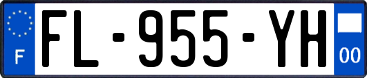 FL-955-YH