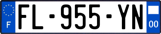FL-955-YN