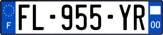 FL-955-YR