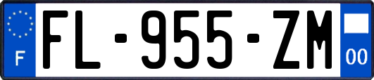 FL-955-ZM