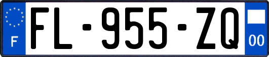 FL-955-ZQ