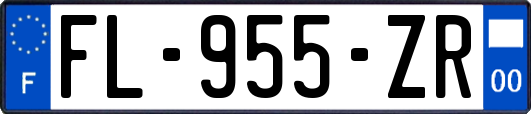 FL-955-ZR