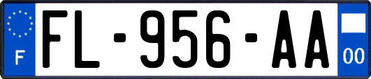 FL-956-AA