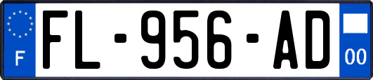 FL-956-AD