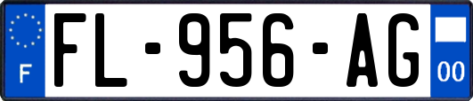 FL-956-AG