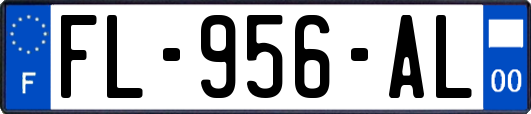 FL-956-AL