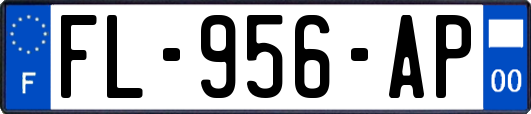 FL-956-AP