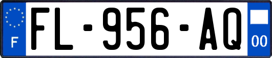 FL-956-AQ