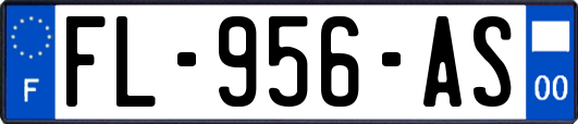 FL-956-AS