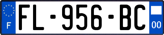 FL-956-BC