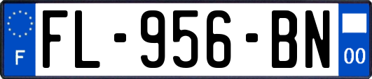 FL-956-BN