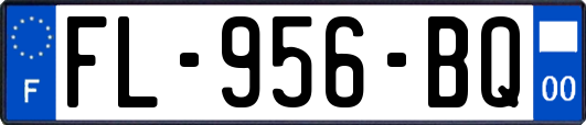 FL-956-BQ