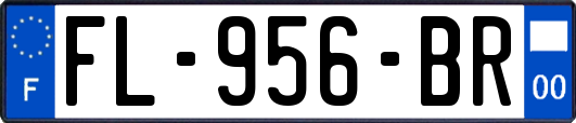 FL-956-BR