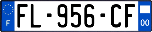 FL-956-CF