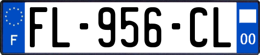 FL-956-CL