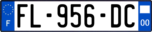 FL-956-DC