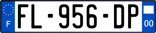 FL-956-DP