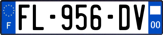 FL-956-DV