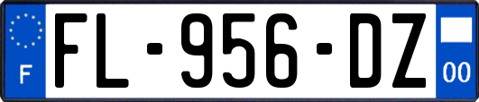 FL-956-DZ