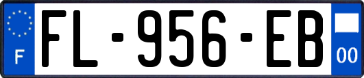 FL-956-EB