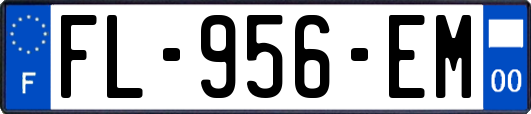 FL-956-EM