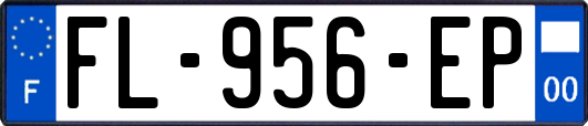 FL-956-EP