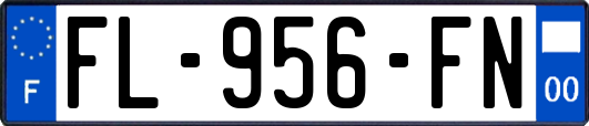 FL-956-FN