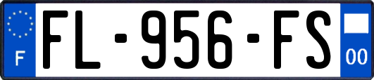 FL-956-FS