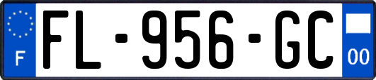 FL-956-GC