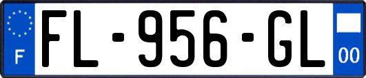 FL-956-GL